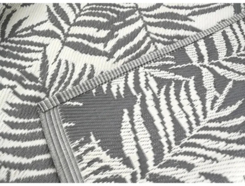 Tapis Outdoor Java