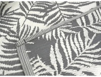 Tapis Outdoor Java