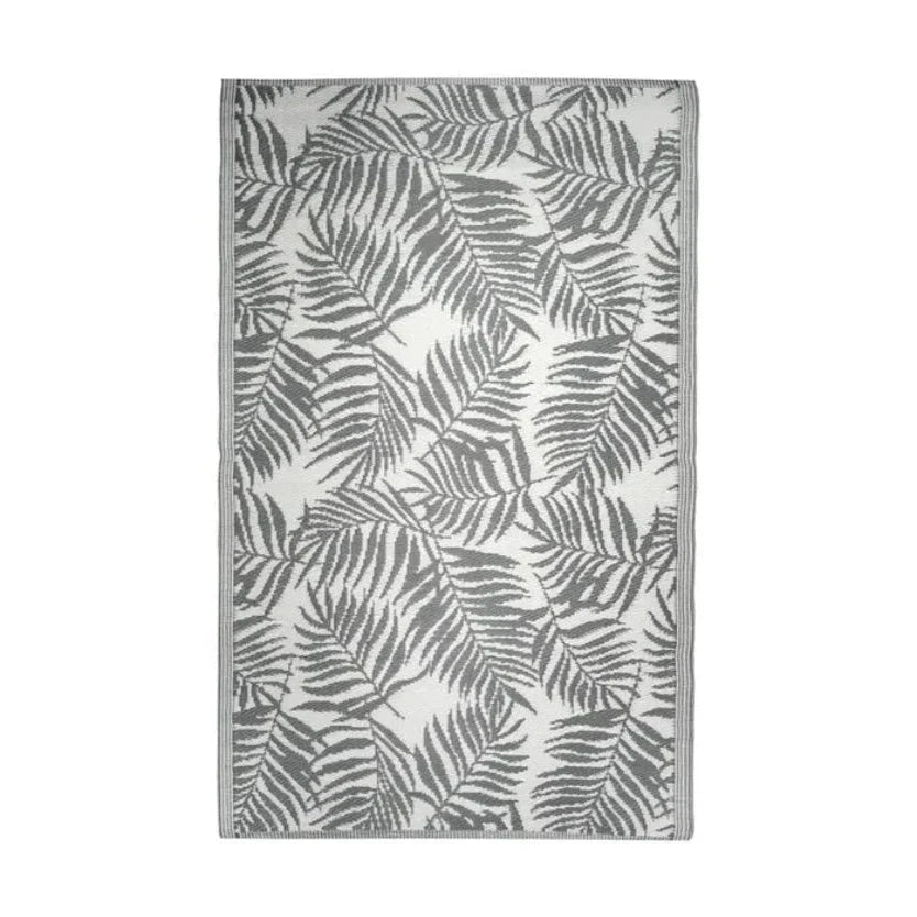Tapis Outdoor Java