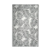 Tapis Outdoor Java