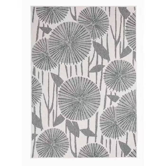 Tapis Outdoor Sirocco – Réversible