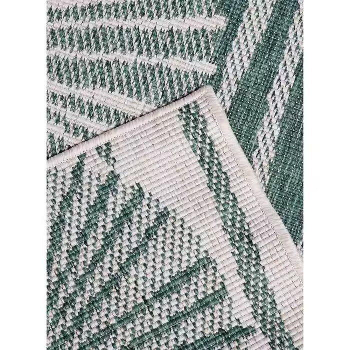 Tapis Outdoor Sirocco – Réversible