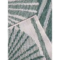 Tapis Outdoor Sirocco – Réversible
