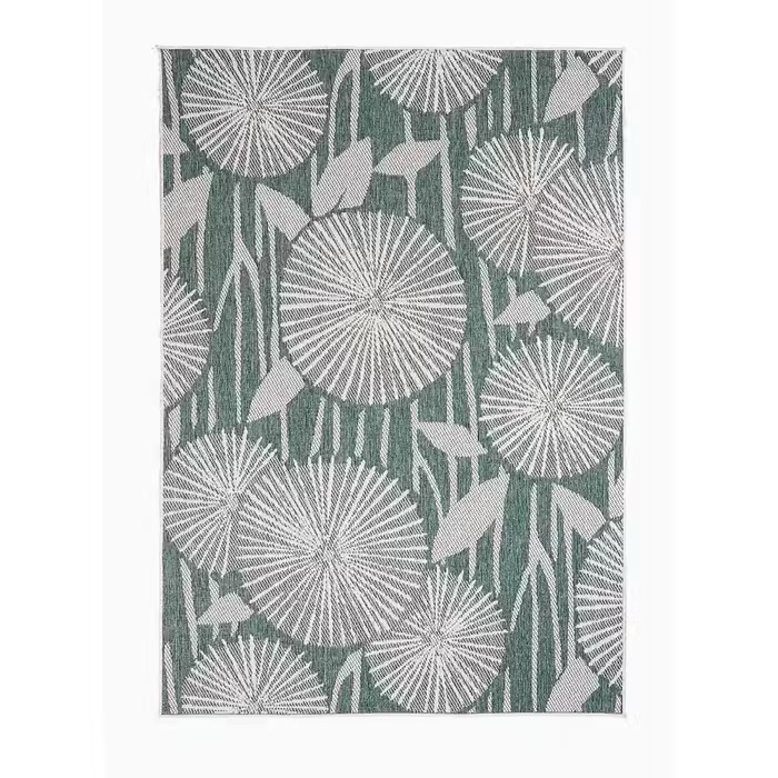 Tapis Outdoor Sirocco – Réversible