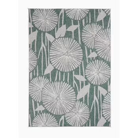 Tapis Outdoor Sirocco – Réversible