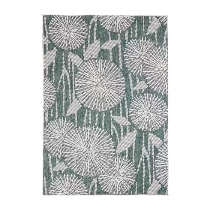 Tapis Outdoor Sirocco – Réversible
