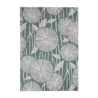 Tapis Outdoor Sirocco – Réversible