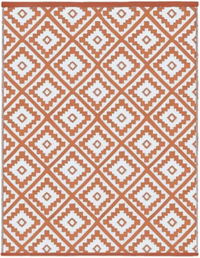 Tapis Outdoor LUNARA