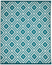 Tapis Outdoor LUNARA