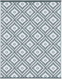 Tapis Outdoor LUNARA