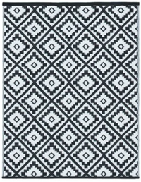 Tapis Outdoor LUNARA
