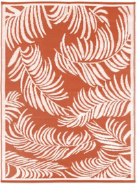 Tapis Outdoor Java