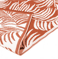 Tapis Outdoor Java