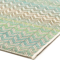 Tapis Outdoor Breeze