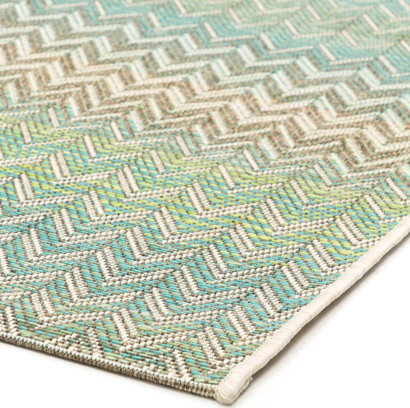 Tapis Outdoor Breeze