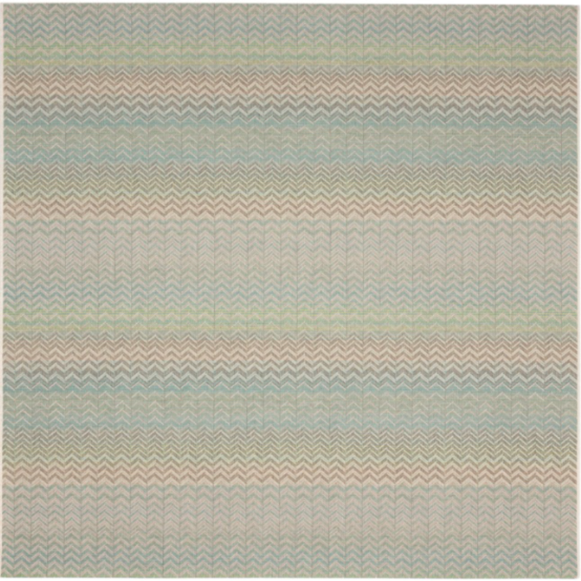 Tapis Outdoor Breeze