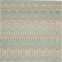 Tapis Outdoor Breeze