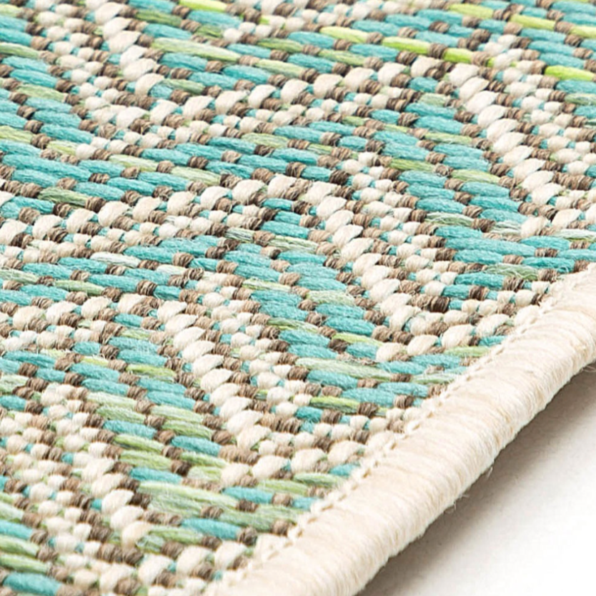 Tapis Outdoor Breeze