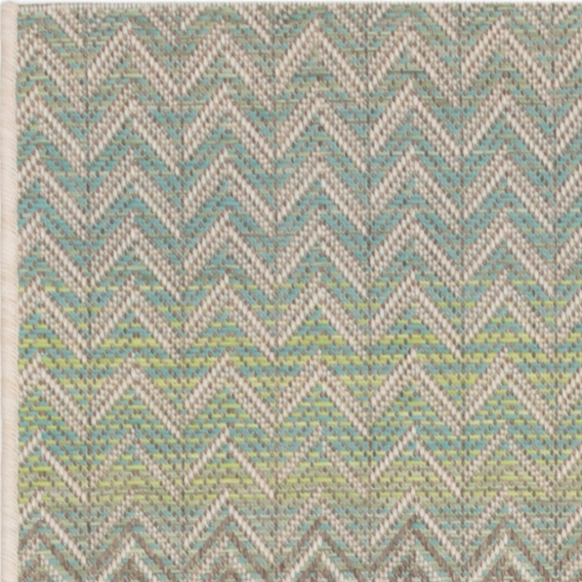 Tapis Outdoor Breeze