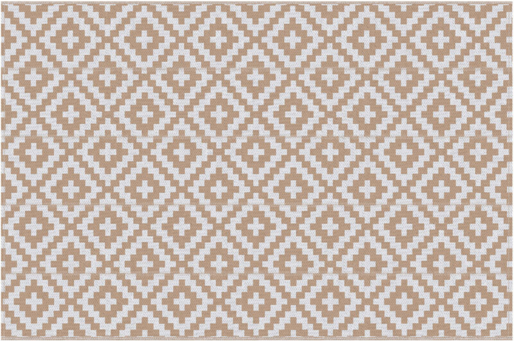 Tapis Outdoor Riva