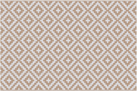 Tapis Outdoor Riva