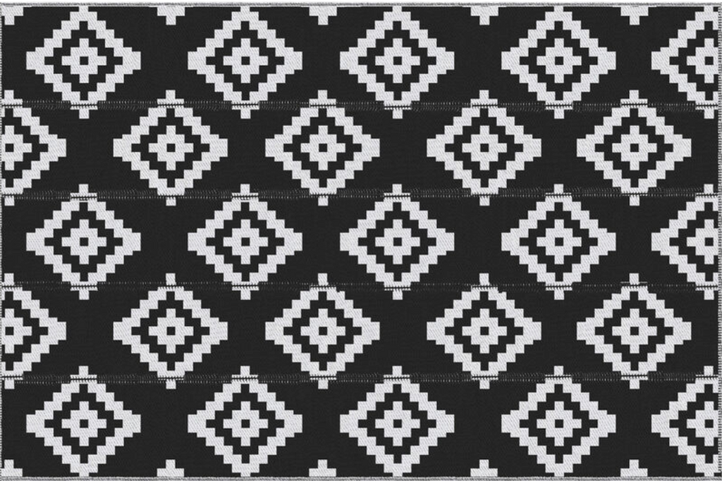 Tapis Outdoor Sōma