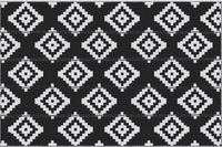Tapis Outdoor Sōma