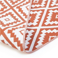 Tapis Outdoor LUNARA
