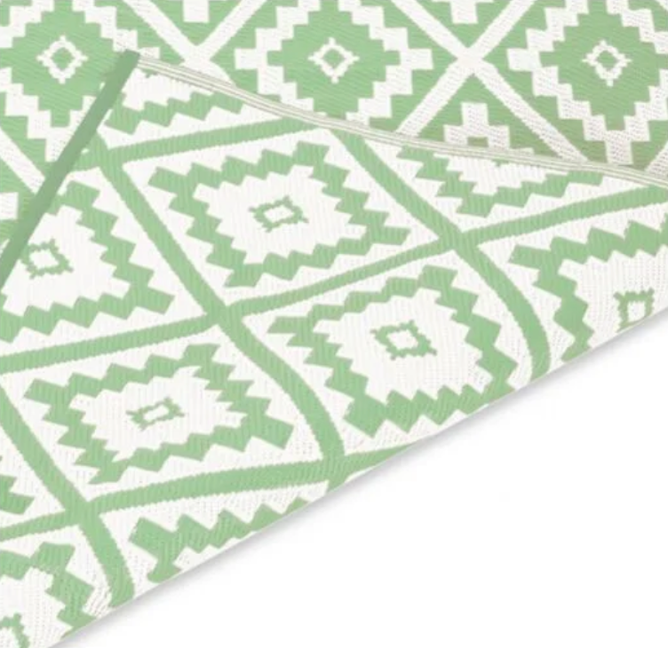 Tapis Outdoor LUNARA
