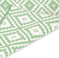 Tapis Outdoor LUNARA