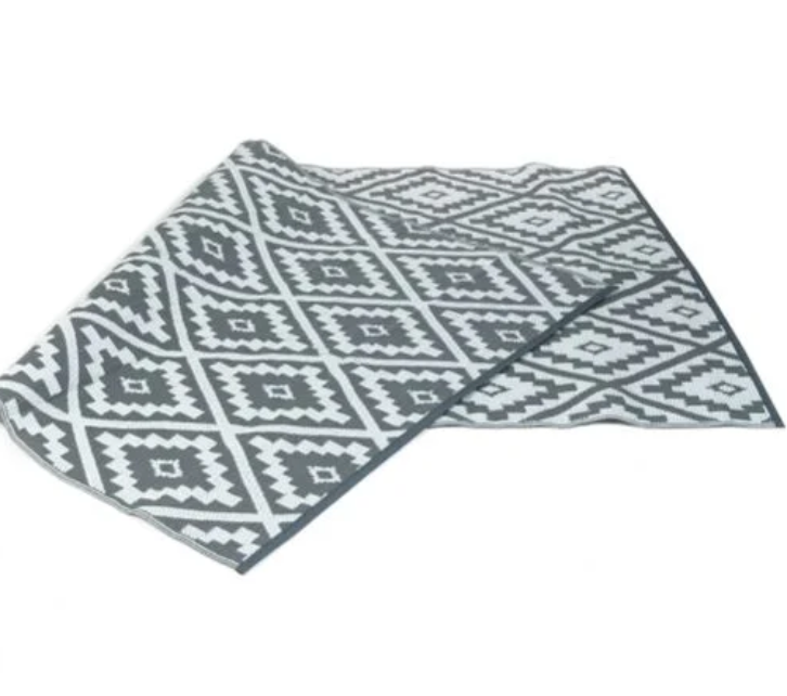 Tapis Outdoor LUNARA