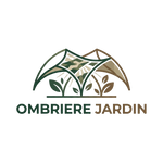 Ombriere Jardin 