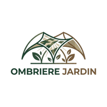 Ombriere Jardin 