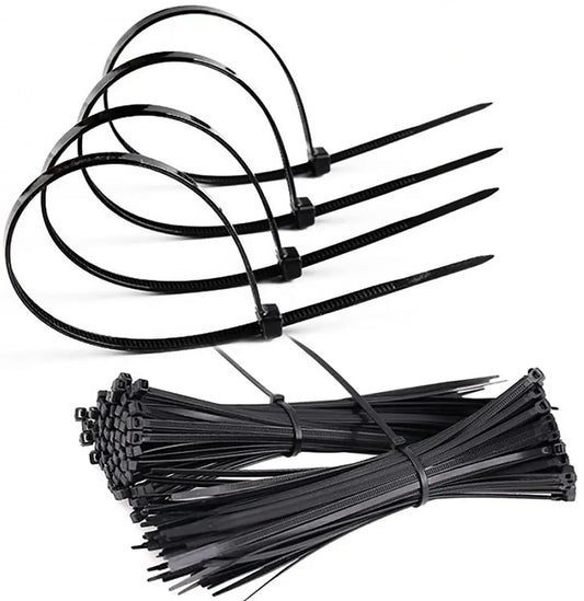 Lot de rislan - Filets de Camouflage