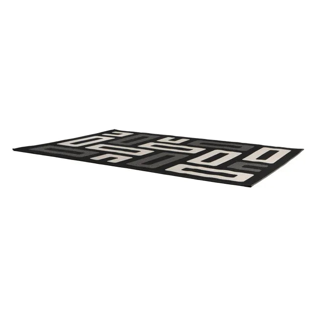 Tapis Outdoor Storma