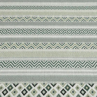 Tapis Outdoor Nara