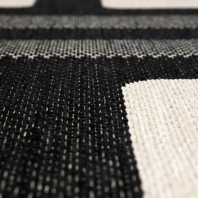 Tapis Outdoor Storma