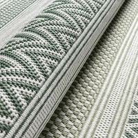 Tapis Outdoor Nara
