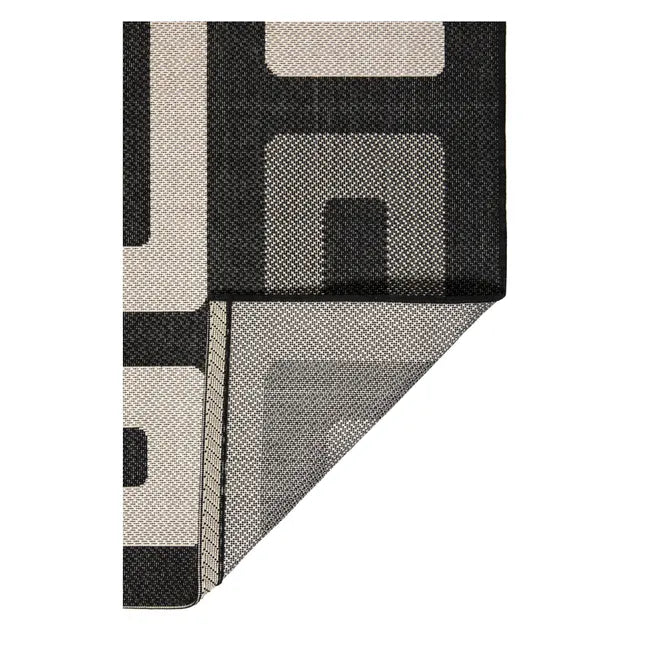 Tapis Outdoor Storma