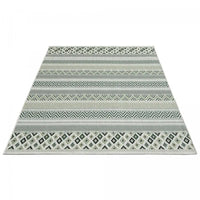 Tapis Outdoor Nara