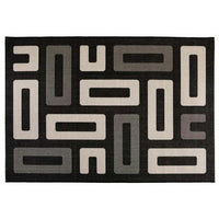 Tapis Outdoor Storma