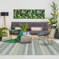 Tapis Outdoor Nara