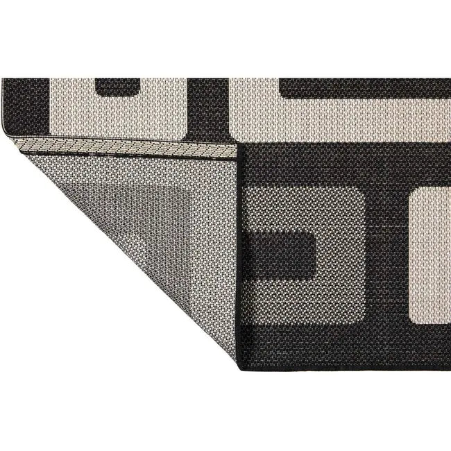 Tapis Outdoor Storma