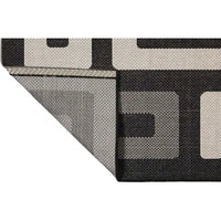 Tapis Outdoor Storma