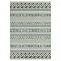 Tapis Outdoor Nara