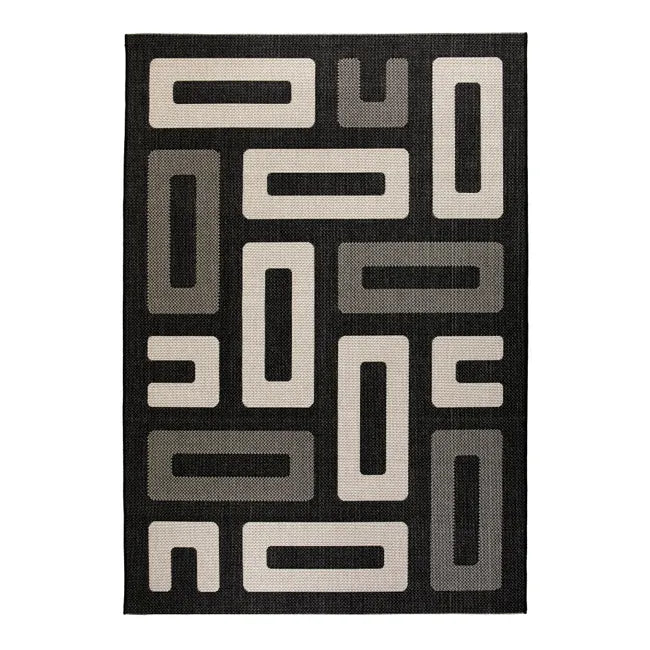 Tapis Outdoor Storma