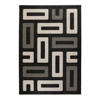 Tapis Outdoor Storma