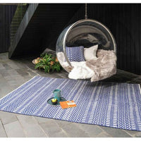 Tapis Outdoor Elio