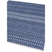Tapis Outdoor Elio