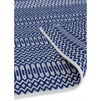 Tapis Outdoor Elio
